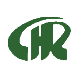 Jobs,Job Seeking,Job Search and Apply CHANG HORING RUBBER THAILAND