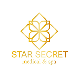 งาน,หางาน,สมัครงาน Star secret clinic