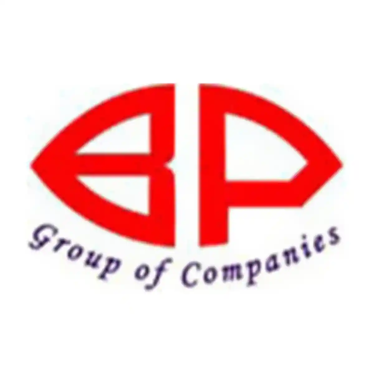งาน,หางาน,สมัครงาน %ในบางกอก พีวีซี Bangkok PVC Group