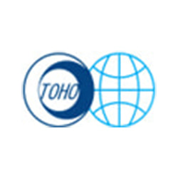 งาน,หางาน,สมัครงาน Toho Thailand