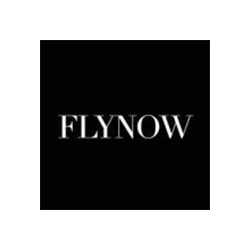 งาน,หางาน,สมัครงาน แอท แบงค็อก