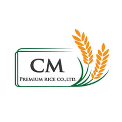 งาน,หางาน,สมัครงาน CM Premium Rice