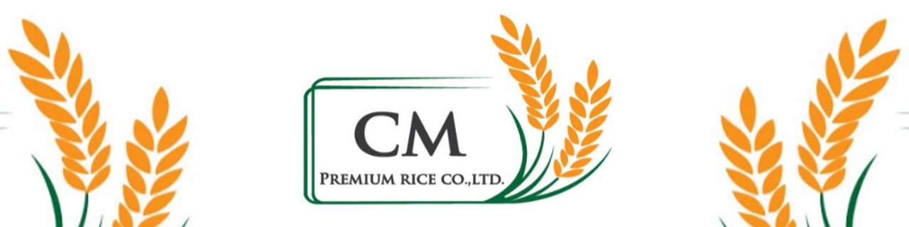 งาน,หางาน,สมัครงาน CM Premium Rice
