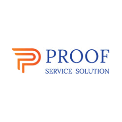 Jobs,Job Seeking,Job Search and Apply PROOF SERVICE SOLUTION CO