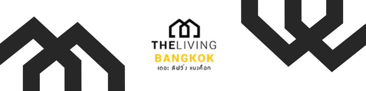 งาน,หางาน,สมัครงาน The Living Bangkok