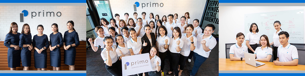 Jobs,Job Seeking,Job Search and Apply %พรีโม เซอร์วิส โซลูชั่น