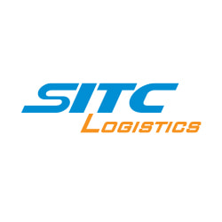 Jobs,Job Seeking,Job Search and Apply SITC Logistics Thailand