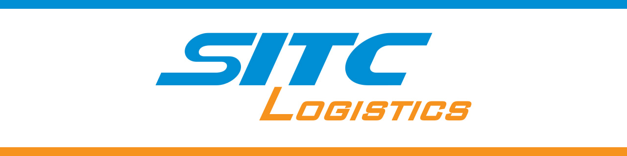 งาน,หางาน,สมัครงาน SITC Logistics Thailand