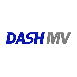งาน,หางาน,สมัครงาน Dash MV