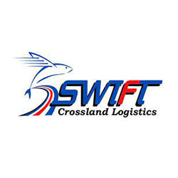 Jobs,Job Seeking,Job Search and Apply Swift Crossland Logistic