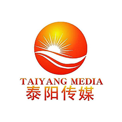 งาน,หางาน,สมัครงาน TAIYANG MEDIA THAILAND