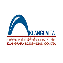 งาน,หางาน,สมัครงาน คลังไฟฟ้าโรงงาน