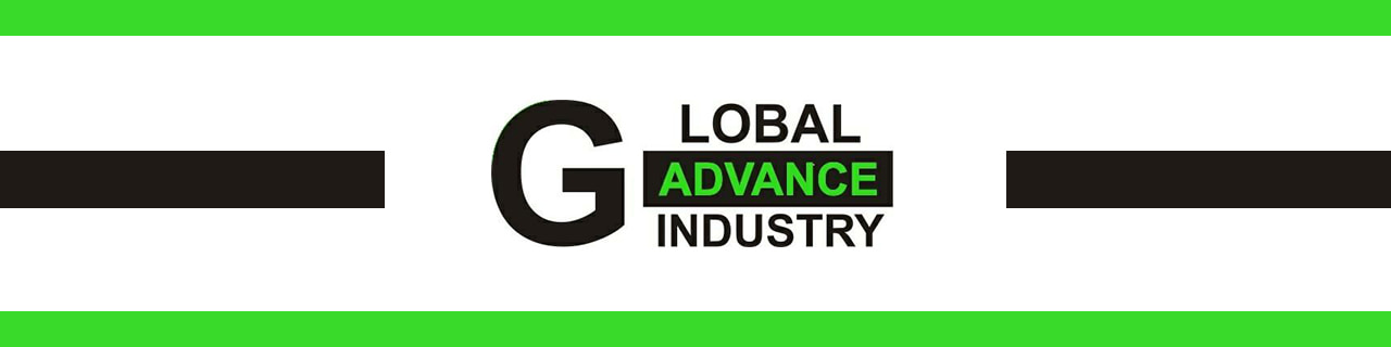 งาน,หางาน,สมัครงาน Global Advance Industry