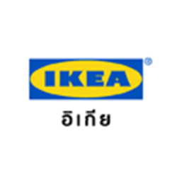 งาน,หางาน,สมัครงาน อิคาโน่ ประเทศไทย  IKEA บางใหญ่