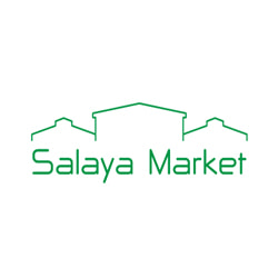 Jobs,Job Seeking,Job Search and Apply ตลาดศาลายา