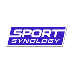 งาน,หางาน,สมัครงาน Sport Synology สปอร์ต ซินโนโลยี