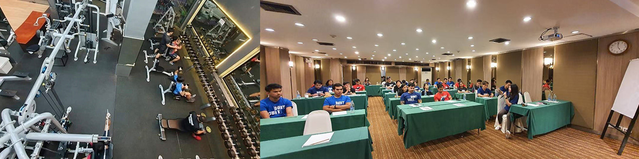 งาน,หางาน,สมัครงาน %Sport Synology   สปอร์ต ซินโนโลยี