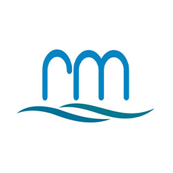 Jobs,Job Seeking,Job Search and Apply รักษ์สมุทร