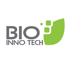 งาน,หางาน,สมัครงาน Bio Inno Tech