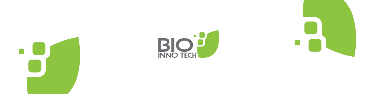 Jobs,Job Seeking,Job Search and Apply Bio Inno Tech