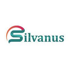 งาน,หางาน,สมัครงาน Silvanus Thailand