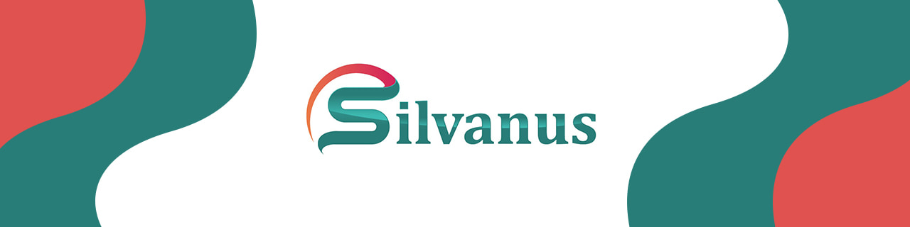 งาน,หางาน,สมัครงาน Silvanus Thailand