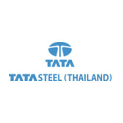 งาน,หางาน,สมัครงาน Tata Steel Thailand