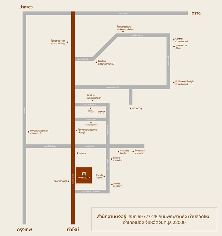 งาน,หางาน,สมัครงาน %ยลดา ดีเวลลอปเม้นท์