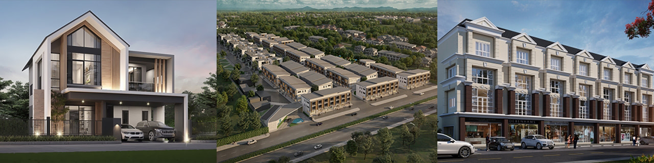 งาน,หางาน,สมัครงาน %ยลดา ดีเวลลอปเม้นท์