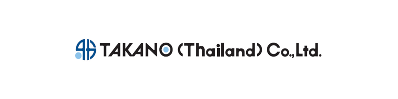 งาน,หางาน,สมัครงาน %ทาคาโนะ ประเทศไทย