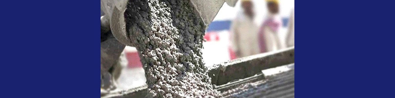 งาน,หางาน,สมัครงาน %เอ็ม คอนกรีต