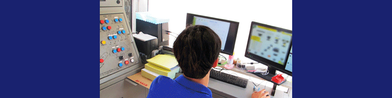 งาน,หางาน,สมัครงาน %เอ็ม คอนกรีต