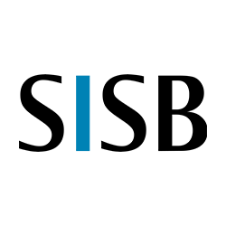 งาน,หางาน,สมัครงาน เอสไอเอสบี  โรงเรียนนานาชาติสิงคโปร์ SISB Schools