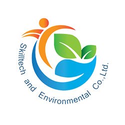 Jobs,Job Seeking,Job Search and Apply สกิลเทค แอนด์ เอ็นไวรอนเมนทอล