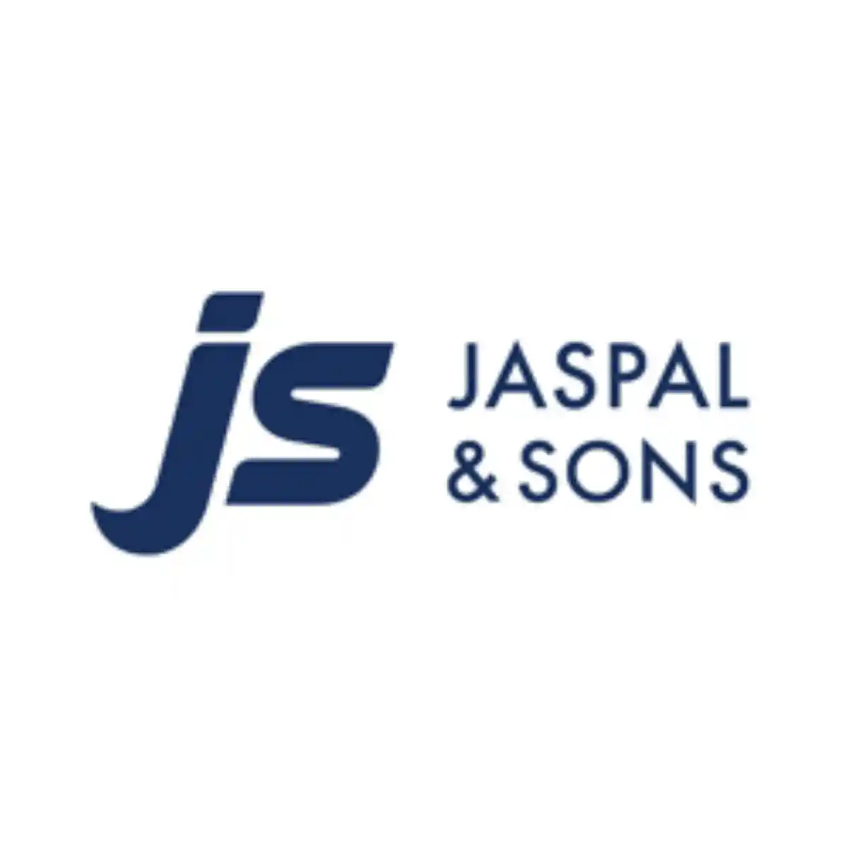 Jobs,Job Seeking,Job Search and Apply %ยัสปาล แอนด์ ซันส์ JASPAL SONS