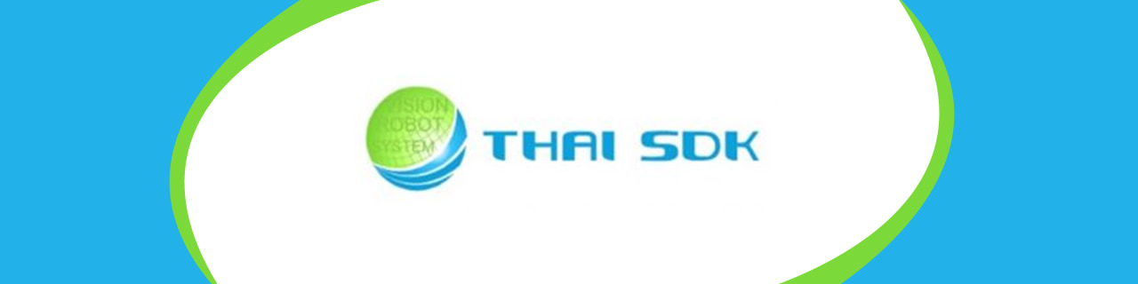 Jobs,Job Seeking,Job Search and Apply THAI SDK CO