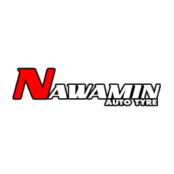 งาน,หางาน,สมัครงาน Nawamin auto tyre