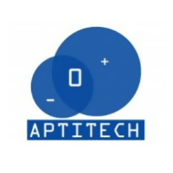 งาน,หางาน,สมัครงาน Aptitech Calibration