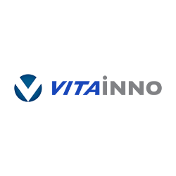 งาน,หางาน,สมัครงาน Vitainno
