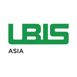 งาน,หางาน,สมัครงาน UBIS ASIA PUBLIC COMPANY LIMITED