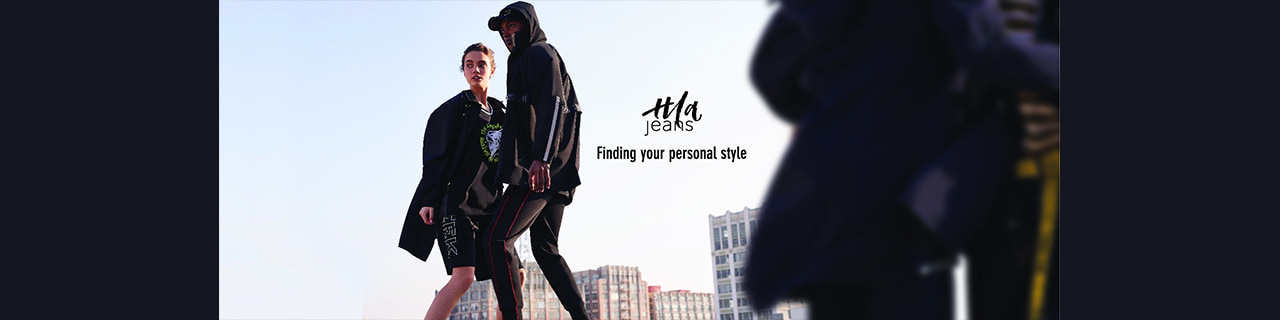 Jobs,Job Seeking,Job Search and Apply %HLA Garment Thailand
