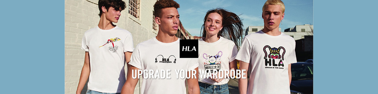 Jobs,Job Seeking,Job Search and Apply %HLA Garment Thailand