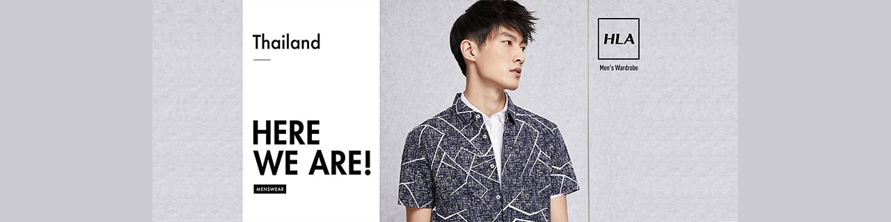 Jobs,Job Seeking,Job Search and Apply %HLA Garment Thailand