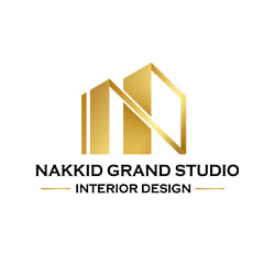 Jobs,Job Seeking,Job Search and Apply นักคิด แกรนด์ สตูดิโอ