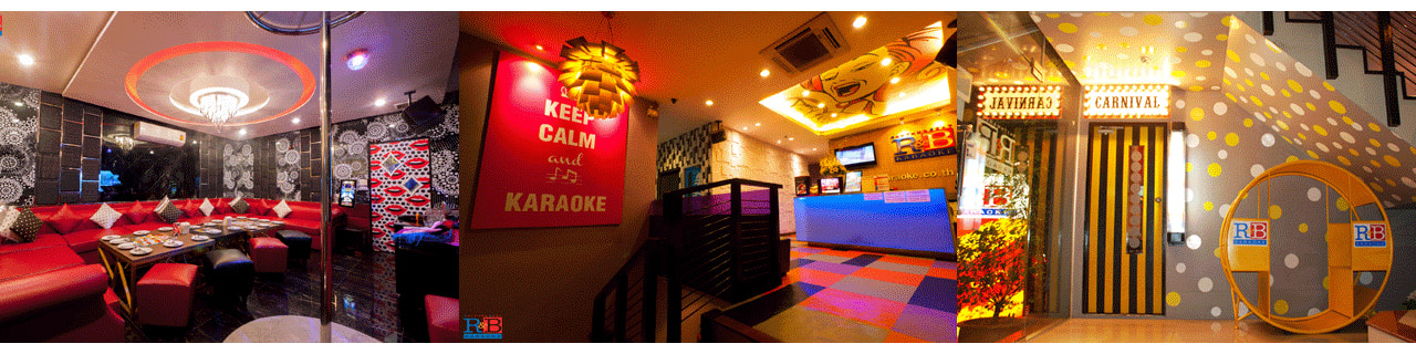 งาน,หางาน,สมัครงาน %เออร์เบิร์น บิสซิเนส กรุ๊ป