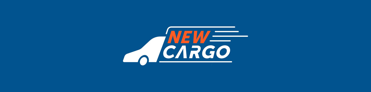 งาน,หางาน,สมัครงาน NewCargo Coltd