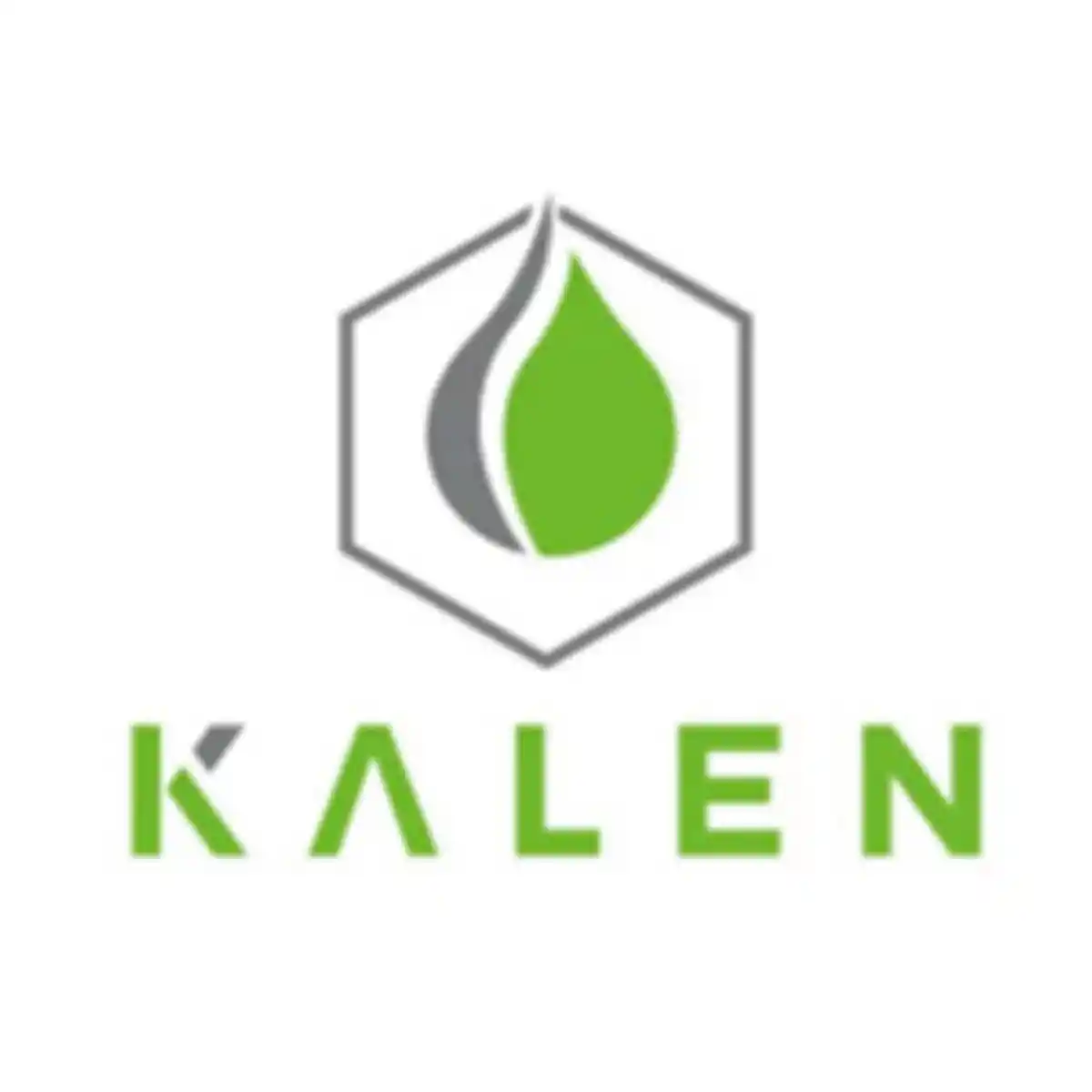 Jobs,Job Seeking,Job Search and Apply %Kalen Fine Chemical Thailand Co