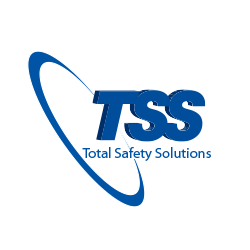 งาน,หางาน,สมัครงาน Total Safety Solutions