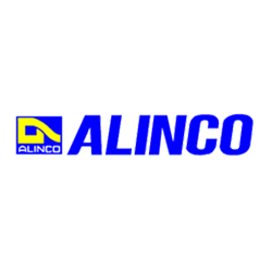 งาน,หางาน,สมัครงาน ALINCO SCAFFOLDING THAILAND