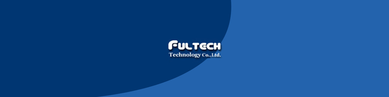 งาน,หางาน,สมัครงาน Fultech Technology Thailland